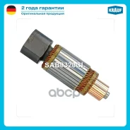 ����� �������� Krauf ���. SAB0320CL SAB0320CL ����