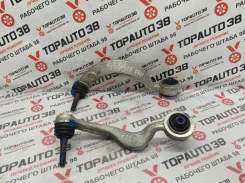 ����� Lexus LS460, 1UR-FSE, USF40, ������ �������� 4863059085 ����
