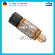����� �������� Krauf ���. SAB9124UL SAB9124UL ����