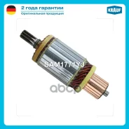 ����� �������� Krauf ���. SAM1771YJ SAM1771YJ ����