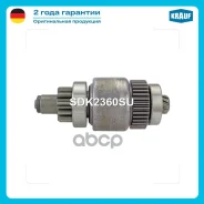 ������� �������� Krauf ���. SDK2360SU Krauf SDK2360SU SDK2360SU ����