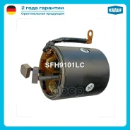 ������ �������� �� �������� Krauf ���. SFH9101LC SFH9101LC ����