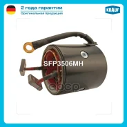 ������ �������� �� �������� Krauf ���. SFP3506MH SFP3506MH ����