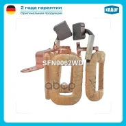 ������ �������� Krauf ���. SFN9062WD SFN9062WD ����