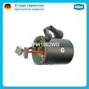 ������ �������� �� �������� Krauf ���. SFW1002WD Krauf SFW1002WD SFW1002WD ����