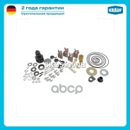 ����������� �������� (����� ����, �����, ������, � Krauf ���. SKD5900NB SKD5900NB ����