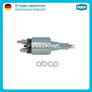 ����������� ���� �������� Krauf ���. SSB2904ML SSB2904ML ����