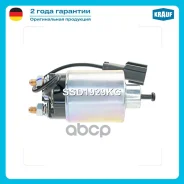 ����������� ���� �������� Krauf ���. SSD1929KG SSD1929KG ����
