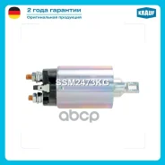 ����������� ���� �������� Krauf ���. SSM2473KG SSM2473KG ����