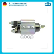 ����������� ���� �������� Krauf ���. SSN3809ZD SSN3809ZD ����