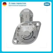 ������� Krauf ���. STA0396BS STA0396BS ����