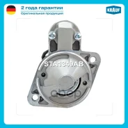 ������� Krauf ���. STA1349AB STA1349AB ����