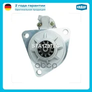 ������� Krauf ���. STA1707EC STA1707EC ����