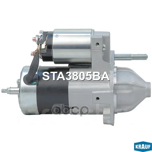 ������� Krauf ���. STA3805BA Krauf STA3805BA STA3805BA ����