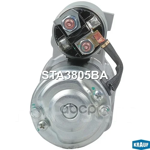 ������� Krauf ���. STA3805BA Krauf STA3805BA STA3805BA ����