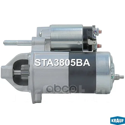������� Krauf ���. STA3805BA Krauf STA3805BA STA3805BA ����