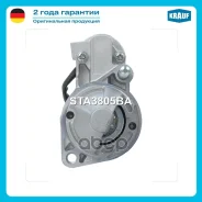 ������� Krauf ���. STA3805BA STA3805BA ����