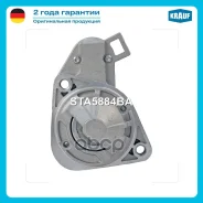������� Krauf ���. STA5884BA STA5884BA ����