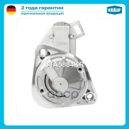 ������� Krauf ���. STA5884KR STA5884KR ����