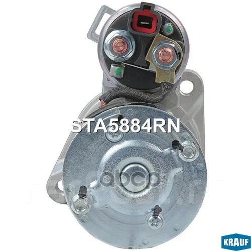 ������� Krauf ���. STA5884RN STA5884RN ����