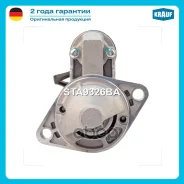 ������� Krauf ���. STA9326BA STA9326BA ����