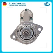 ������� Krauf ���. STB0062BA STB0062BA ����