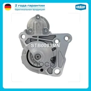 ������� Krauf ���. STB0083MN STB0083MN ����