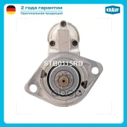 ������� Krauf ���. STB0115RD STB0115RD ����