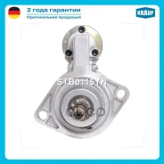 ������� Krauf ���. STB0115YN STB0115YN ����