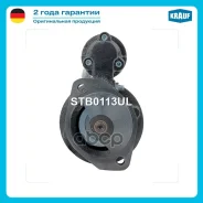 ������� Krauf ���. STB0113UL STB0113UL ����