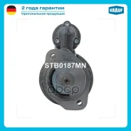 ������� Krauf ���. STB0187MN STB0187MN ����