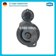 ������� Krauf ���. STB0188UL STB0188UL ����