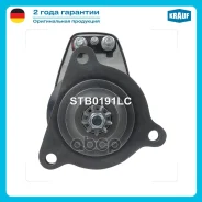 ������� Krauf ���. STB0191LC STB0191LC ����