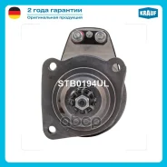 ������� Krauf ���. STB0194UL STB0194UL ����