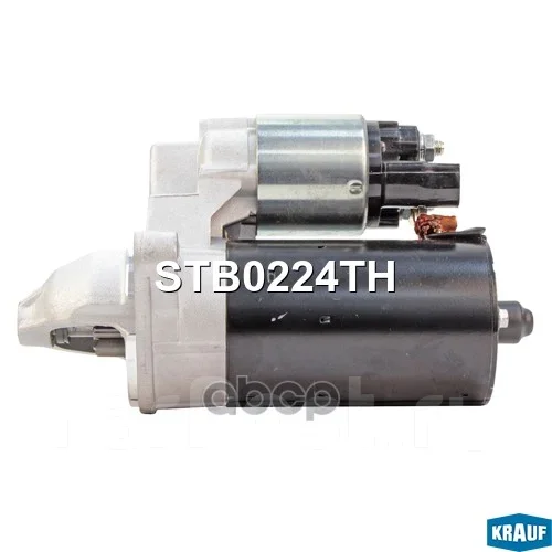 ������� Krauf ���. STB0224TH STB0224TH ����