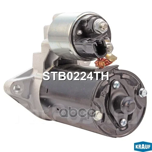������� Krauf ���. STB0224TH STB0224TH ����