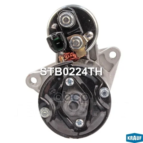 ������� Krauf ���. STB0224TH STB0224TH ����