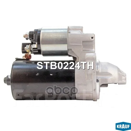������� Krauf ���. STB0224TH STB0224TH ����