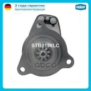 ������� Krauf ���. STB0198LC STB0198LC ����