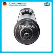 ������� Krauf ���. STB0195UL STB0195UL ����