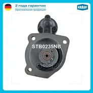 ������� Krauf ���. STB0235NB STB0235NB ����