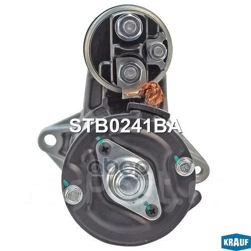 ������� Krauf ���. STB0241BA STB0241BA ����