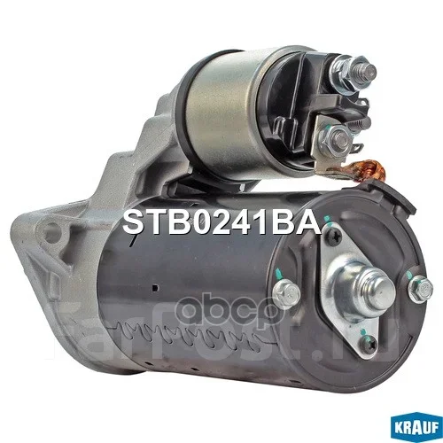 ������� Krauf ���. STB0241BA STB0241BA ����