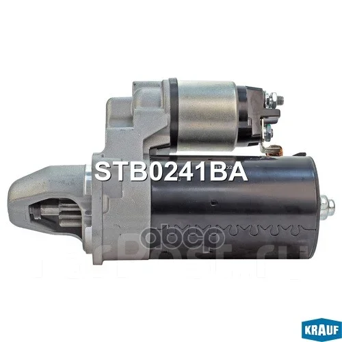 ������� Krauf ���. STB0241BA STB0241BA ����