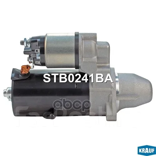 ������� Krauf ���. STB0241BA STB0241BA ����