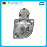 ������� Krauf ���. STB0243BA STB0243BA ����