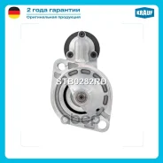 ������� Krauf ���. STB0282RD STB0282RD ����