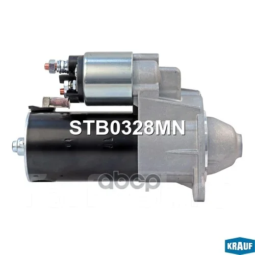 ������� Krauf ���. STB0328MN STB0328MN ����