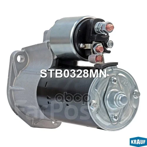 ������� Krauf ���. STB0328MN STB0328MN ����