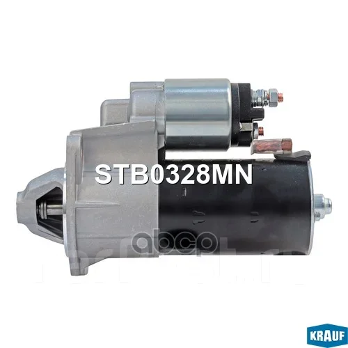 ������� Krauf ���. STB0328MN STB0328MN ����